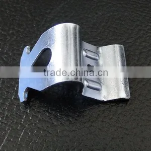 Sheet Metal Stamped Part thumbnail-1