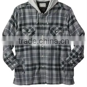 China Sweet Sexy Hoody Jacket thumbnail-1