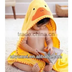 Cotton,soft,Novelty Baby Blanket thumbnail-3