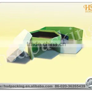 2010 Folding Paper Box thumbnail-1