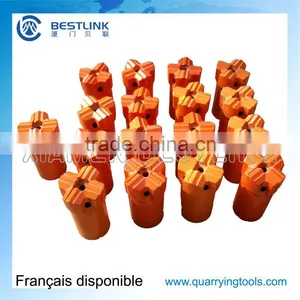 Bestlink Cross Bit thumbnail-1