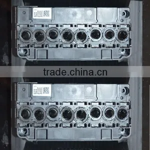 Hot Selling!!!!!DX5 Print Head for Eco Solvent Printer ,High Resolution 1440dpi,for DX5 Print Head thumbnail-2