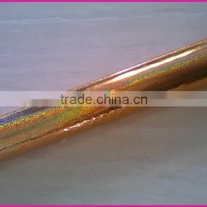 Hot Stamping Foil for Plastic With Competitive Price of Manufacturer thumbnail-3