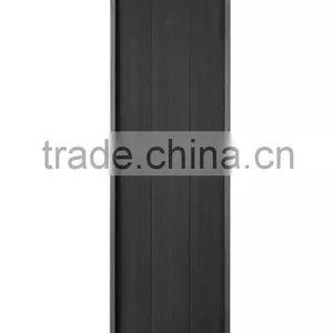 Far Infrared Radiant Heater thumbnail-4