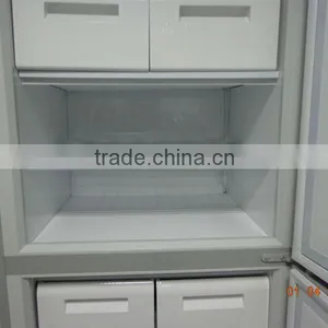 Ultra-quiet -25degree Celsius Upright Freezer thumbnail-4