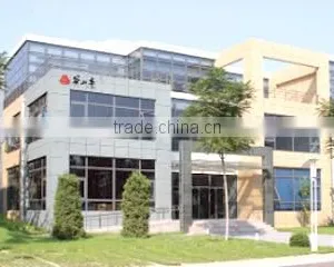 VALES & HILLS Biomedical Tech. Ltd. company overview - view 1 thumbnail