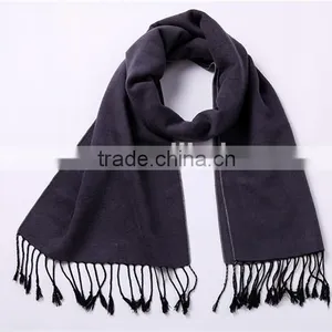 Fashion Women Wear Winter Warm Neckerchief Cotton Viscose Scarf D800-115 thumbnail-2