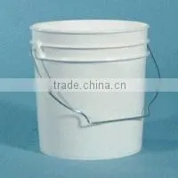 1gallon Plastic Bucket Mould(pail Mould,storage Box Mould,barrel Mould,plastic Container Mould,household Mould,commodity Mould) thumbnail-1