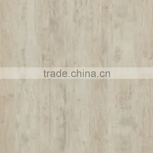 Hot New Products for 2015 Laminate Wood Flooring , Wood Laminate Flooring thumbnail-2