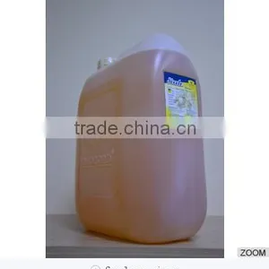 Top Quality Fish Cooking Oil SIZZLE-volume 25KG for Best Price thumbnail-1