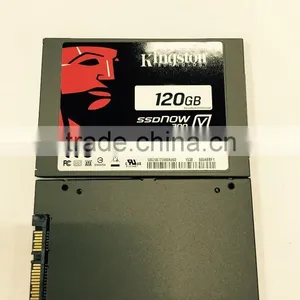 Pruduct KST SSDNow V300 60GB thumbnail-5