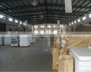 Zhongshan Detron Display Products Co., Ltd. company overview - view 2 thumbnail
