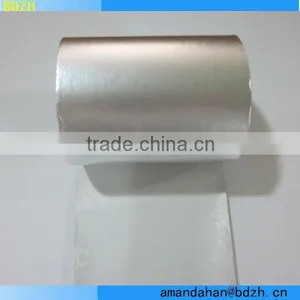 Customized Printing Aluminum Foil Paper thumbnail-1