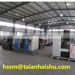5 Axis Cnc Machine Price XK7132 Cnc Machinning Center and Cnc Machines Tools thumbnail-3