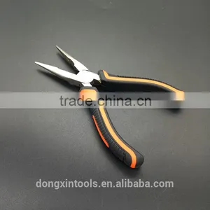 Professional Plier thumbnail-1