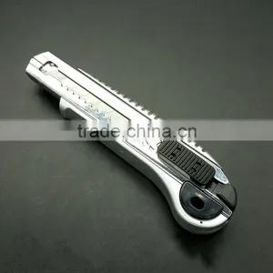 5-blade Sanp Balde Utility Knife thumbnail-1