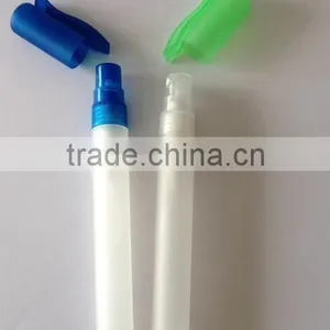 10ml Plastic Pen Perfume Bottle thumbnail-4