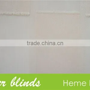 Day and Night Roller Blind Soft Zebra Blinds thumbnail-2