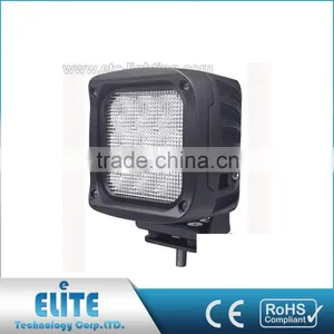 Super Quality High Brightness Ce Rohs Certified Driving Lamp Wholesale thumbnail-1