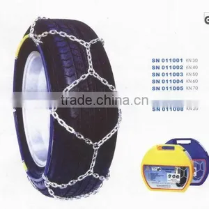 Snow Chains thumbnail-1