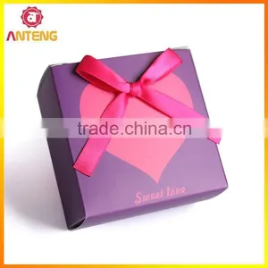Customized Paper Paper Bags With Handles Wholesale in Canada thumbnail-4