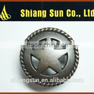 Latest Design Original Genuine Leather Belts Cow Skin thumbnail-1