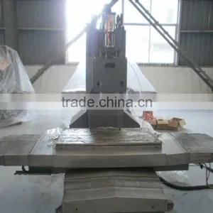 CNC MACHINE thumbnail-2