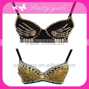 Hot Images Women Sexy Bra Underwear thumbnail-1