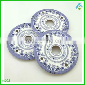 Plastic Melamine Dinnerware With Low Price Melamine Dinnerware thumbnail-2