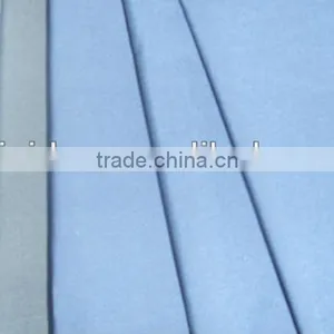 T/R FABRIC 30X30 68X68 thumbnail-1