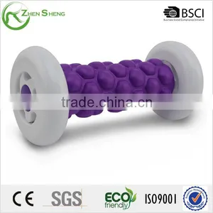 ZHENSHENG Foot Massage Roller thumbnail-2