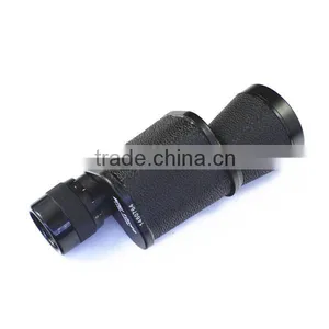 Promotional Russian Style 10X40 High Magnification Night Vision Telescope Monocular Scope thumbnail-1
