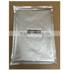 3D Sublimation Films for 3D Phone Covers Case Blank Film for 3D Sublimation Transfer Machine 3D Sublimation thumbnail-1