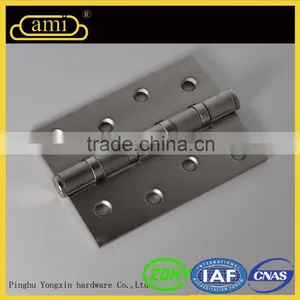 Hot Sell Folding Furniture Office Friction Hinge thumbnail-4