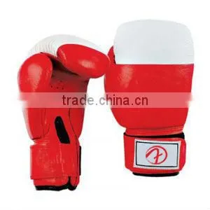 Boxing Gloves thumbnail-1