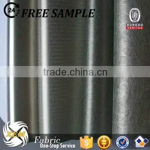 Anti Radiation Electromagnetic Shielding Fabric thumbnail-1