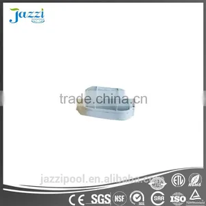 JAZZI Sauna The Best Professional Explosion Proof Lamp 090905 thumbnail-1