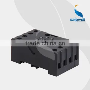 Saipwell 24v DC Relay Wireless Relay Switch thumbnail-3