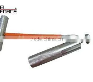 Windscreen Tool thumbnail-1