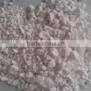 Calcium Chloride Anhydrous 95% thumbnail-2