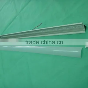 18W Led Paste Lighting thumbnail-4