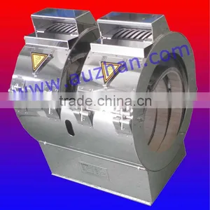 Air Cooling Barrel Heater for Plastic Extruder Machine thumbnail-1