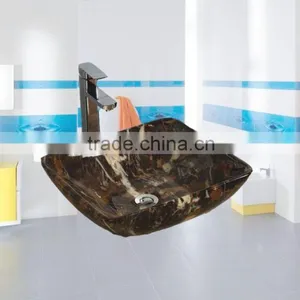 Facebook China Manufacturer Color Chaozhou Sinks Kitchen thumbnail-2