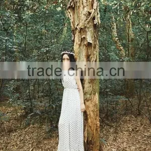 Lace Dress Dresses for Women thumbnail-3
