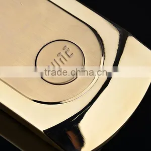 Best Price Digital Hotel Card Lock With Keyless Entry System thumbnail-6