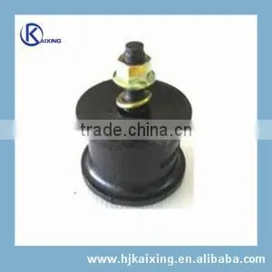 OE:12361-60020 for TOYOTA LAND CRUISER FJ40J ENGINE MOUNTINGS thumbnail-1