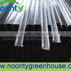 Greenhouse Kits thumbnail-6