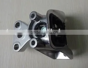 Auto Part Engine Mounting 50850-sna-a82 thumbnail-2