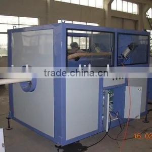 Traction Machine thumbnail-1