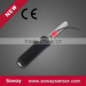 Truck Load Sensor Weight Sensor Overload Monitoring System Truck Overload Sensor thumbnail-1